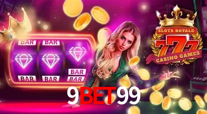  9bet99.net