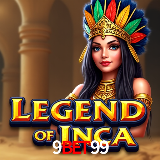 Desvendando o Mundo dos Jogos Virtuais na 9bet99