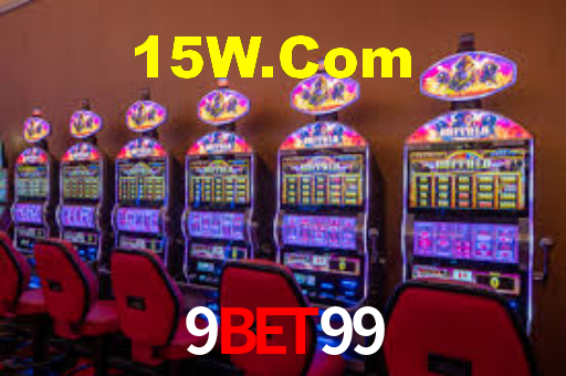 Instant EasyPaisa 9bet99