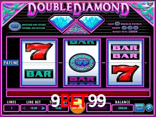 Experimente o Login Seguro Premium no 9bet99
