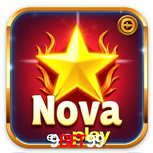 A Experiência Imersiva dos Cassinos Ao Vivo no 9bet99