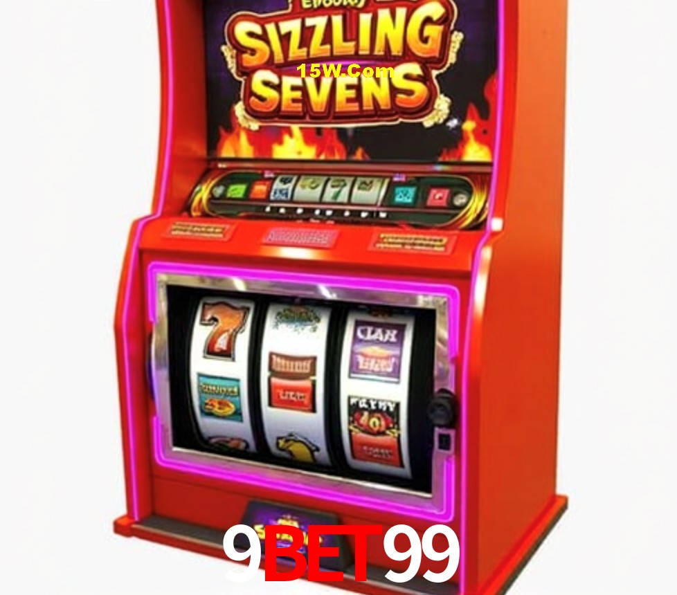 Apostas de Basquete 9bet99