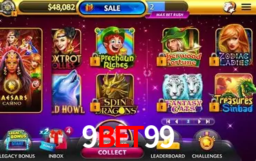 9bet99 - Brasil Cassino Eletrônico - 9bet99.net