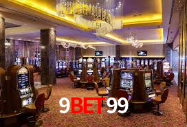 Statistics 9bet99