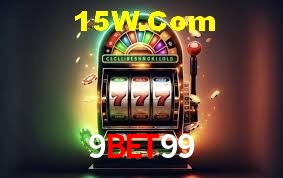 Live Casino 9bet99