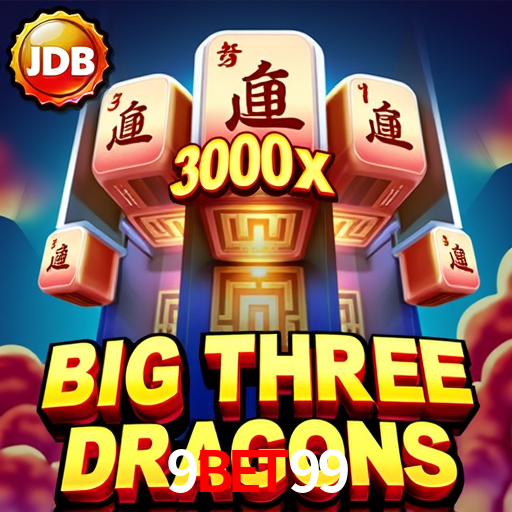 Tournaments 9bet99