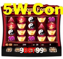 Live Casino 9bet99
