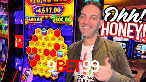Blackjack Table 9bet99