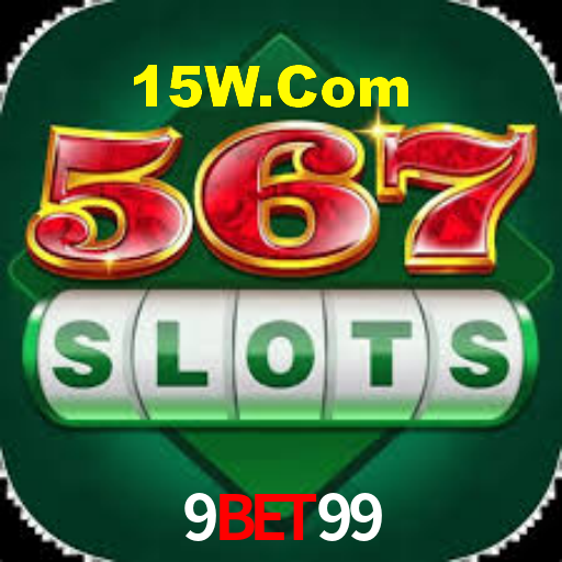 Premium Interface 9bet99