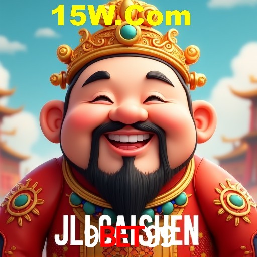 Interface Premium 9bet99