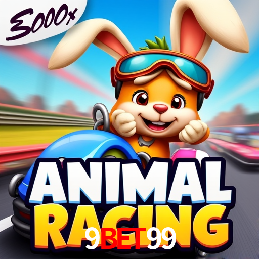 Casino Ao Vivo 9bet99