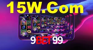Games Directory 9bet99